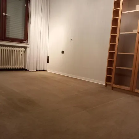 Muler * Jüchen