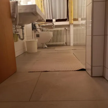 Muler Jüchen